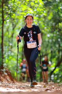 BIB: 5715
                            <button type="button" onclick="openModal(19020104)" class="btn btn-primary btn-sm float-right btn-popup" data-toggle="modal" data-target=".modal-high-quality">
                        <i class="fas fa-shopping-cart"></i> Add to Cart
                    </button>
                                            <button type="button" onclick="isThisMe(19020104, true)" class="btn btn-success btn-sm float-right btn-popup btn-isme hidden" data-toggle="tooltip" data-placement="bottom" title="นี่คือรูปของคุณใช่ไหม คลิกที่นี่เพื่อเอาเข้าอัลบั้ม">
                        <i class="fas fa-plus"></i> Add to album
                    </button>
                    <button type="button" onclick="isThisMe(19020104, false)" class="btn btn-warning btn-sm float-right btn-popup btn-isnotme hidden">
                        <i class="fas fa-ban"></i> Remove from album
                    </button>